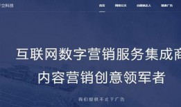 社会热点话题事件 社会热点话题2025,变革与挑战并存