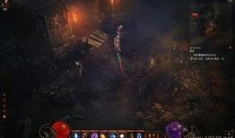 黑暗爆料在线观看免费高清